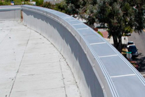 Sistema eléctrico