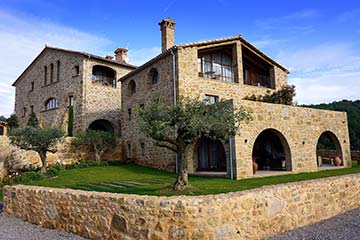 Control de plagas de termitas y casas particulares Casas con termitas